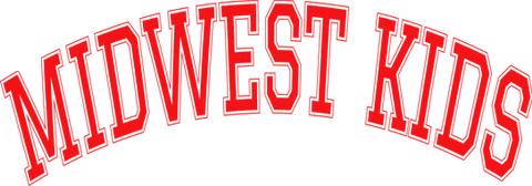 Default Title