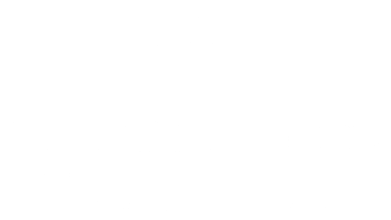 columbus-foundation-logo-white