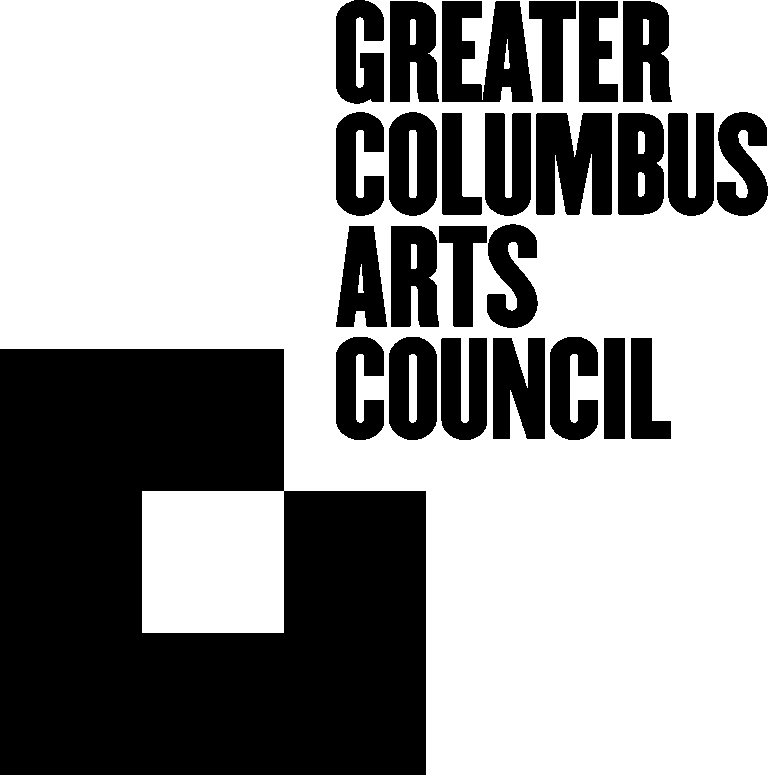Default Title